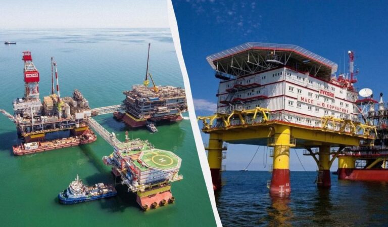 безпілотники-сбу-втретє-вдарили-по-нафтовидобувних-платформа-aa6acf78