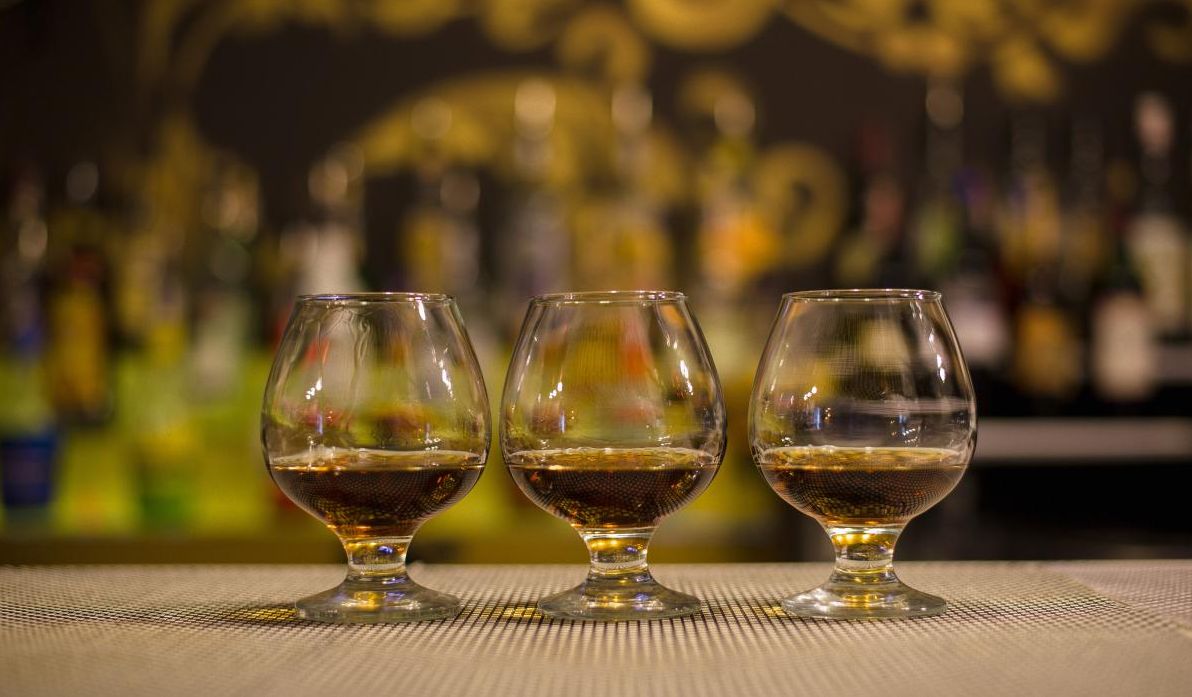 більше-ніякого-коньяку-та-шампанського-з-украіни-як-змінятьс-d8851b49