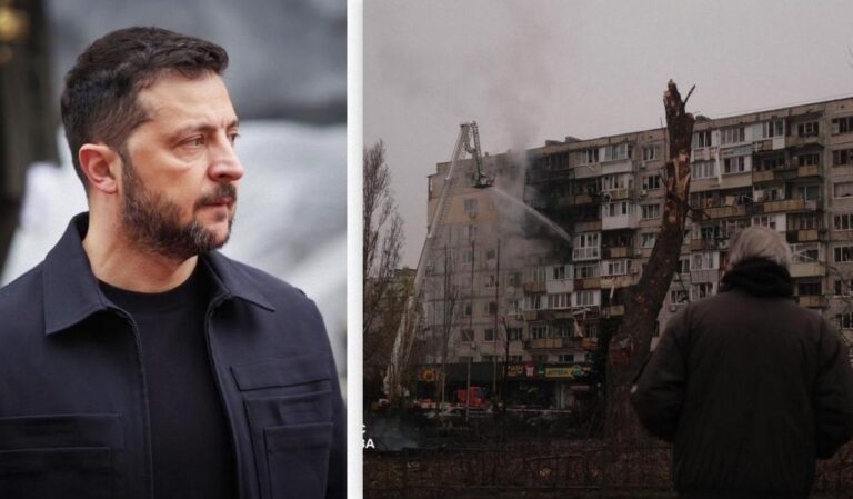 близько-36-ракет-та-маиже-600-дронів-зеленськии-показав-насл-80c9095d