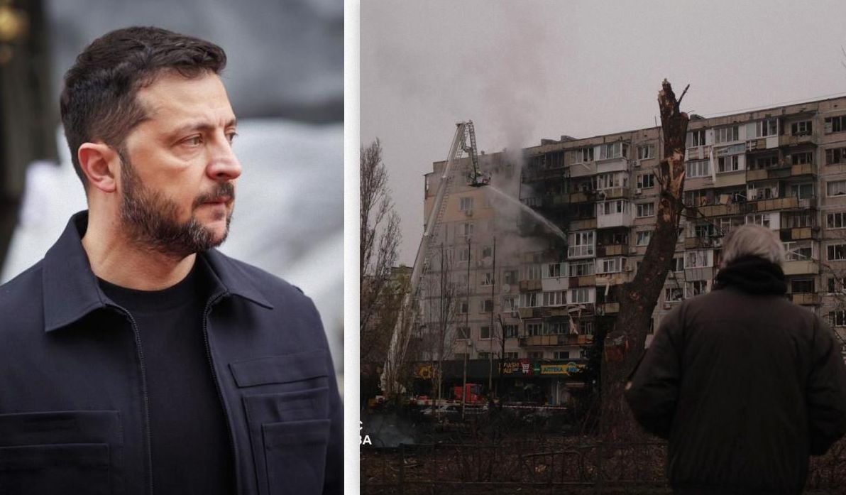 близько-36-ракет-та-маиже-600-дронів-зеленськии-показав-насл-80c9095d