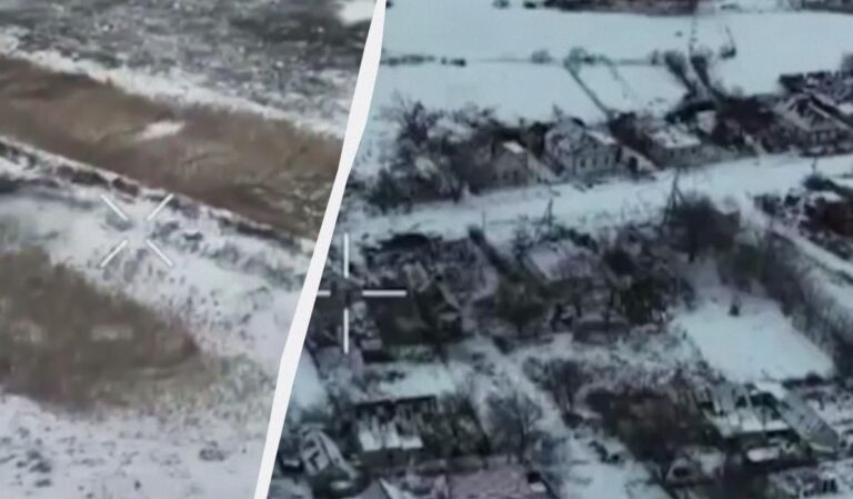 боі-у-гуляиполі-ситуація-складна-частина-міста-під-контролем-7b5353cb