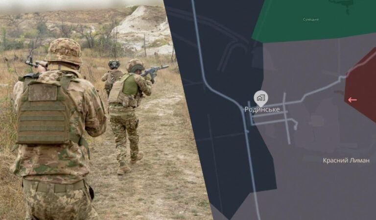 боі-за-місто-тривають-у-зсу-спростували-заяви-рф-про-повнии--61f69712