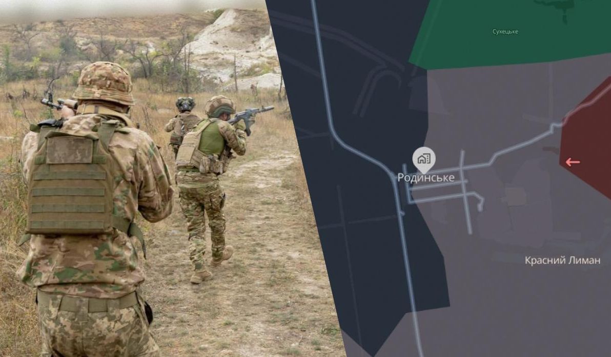 боі-за-місто-тривають-у-зсу-спростували-заяви-рф-про-повнии--61f69712