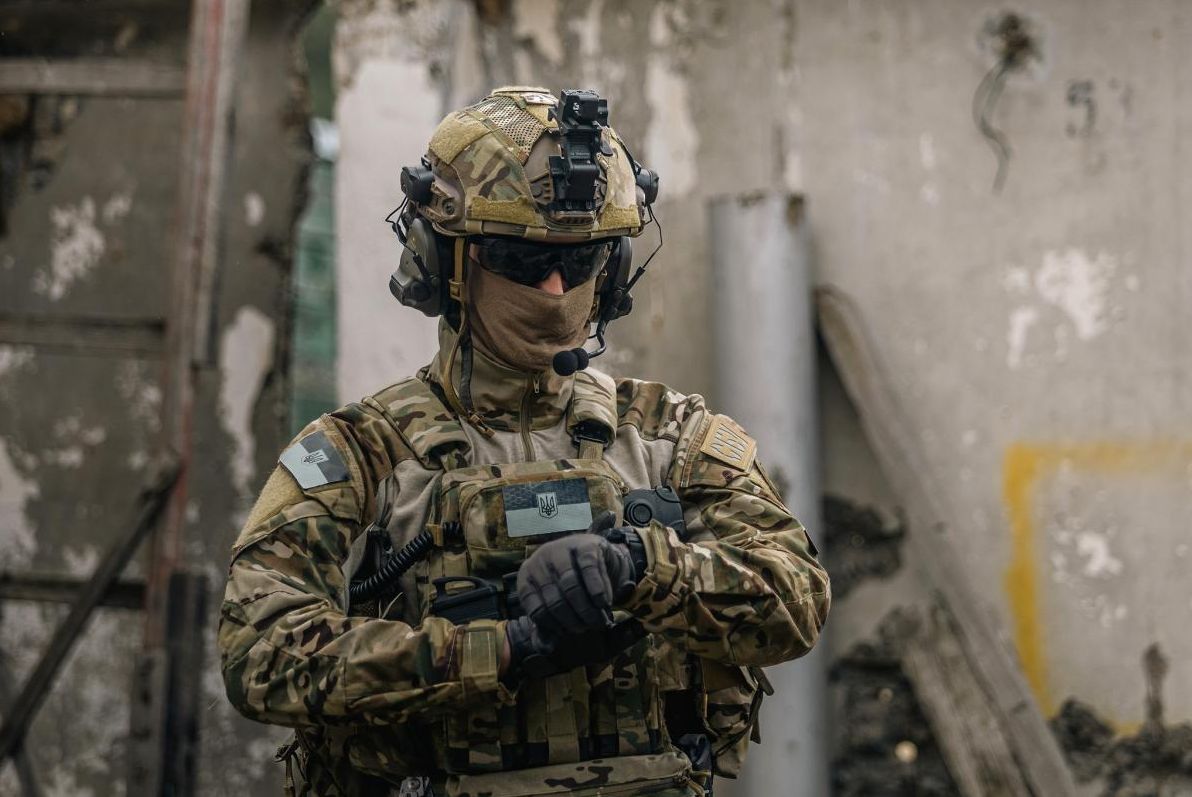 боротьба-украіни-з-тіньовим-флотом-рф-набуває-глобального-ма-d432971d