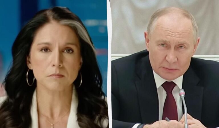 брехня-і-пропаганда-директорка-нацрозвідки-сша-здивувала-зая-2df404db