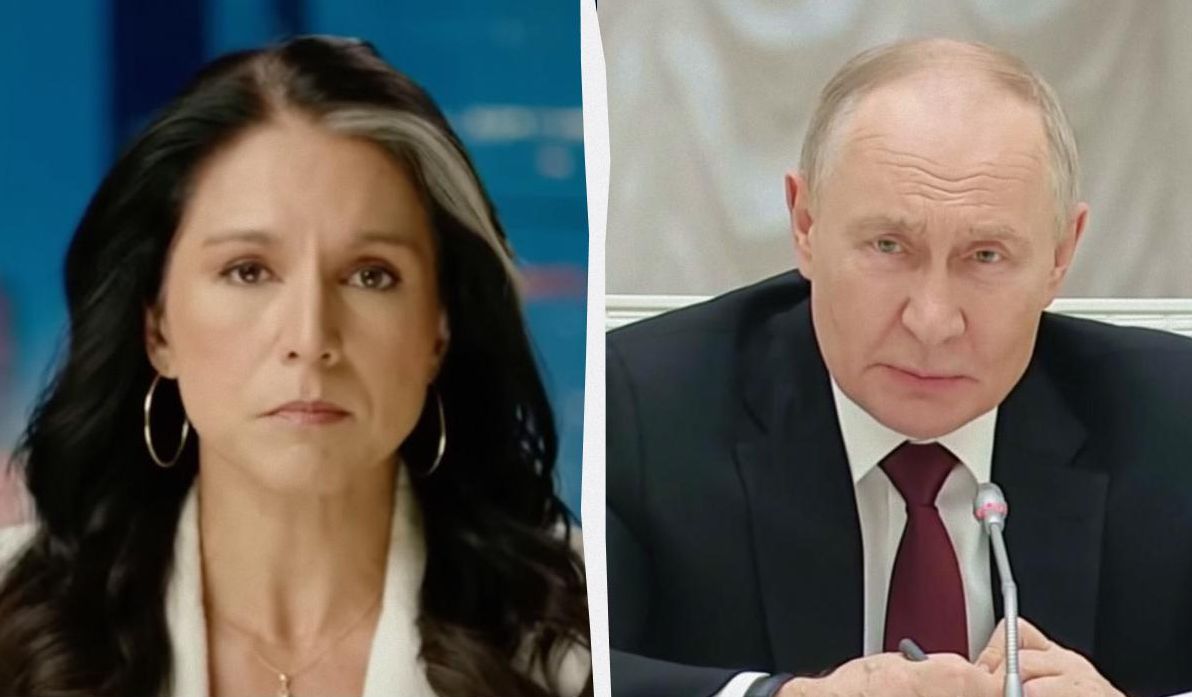 брехня-і-пропаганда-директорка-нацрозвідки-сша-здивувала-зая-2df404db