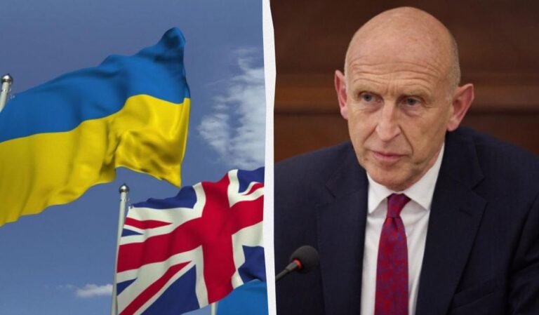 британія-оголосила-про-новии-пакет-допомоги-украіні-для-поси-83f50348