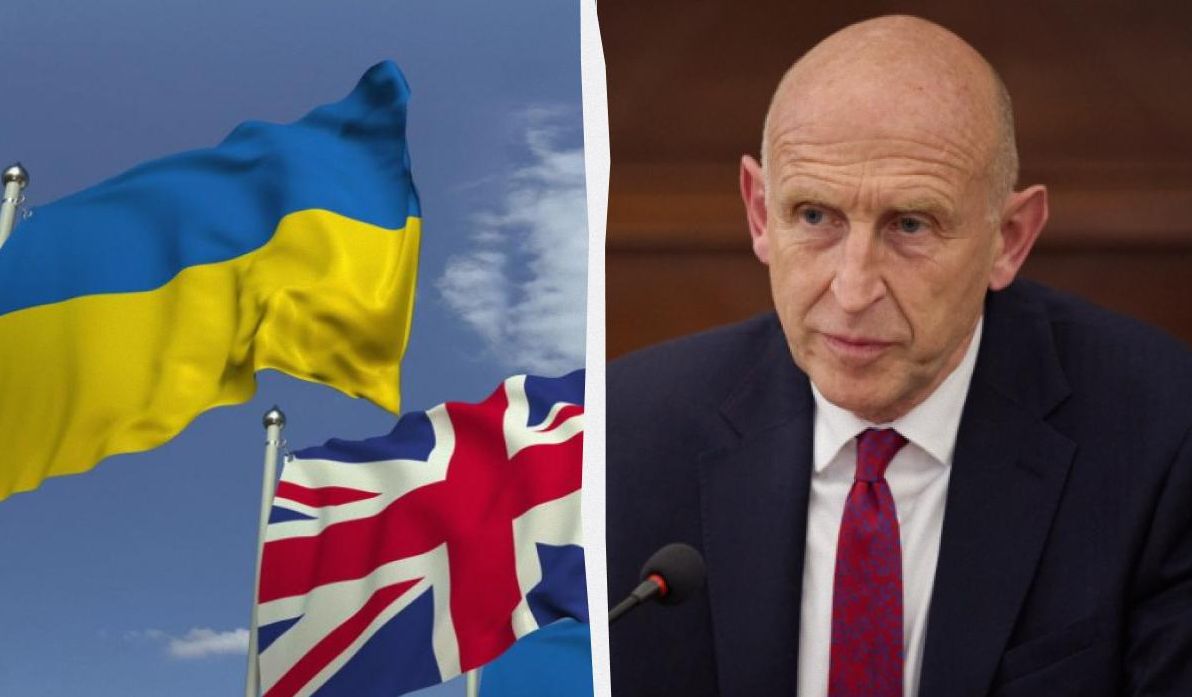 британія-оголосила-про-новии-пакет-допомоги-украіні-для-поси-83f50348