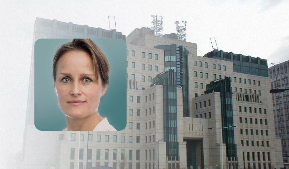 британські-шпигуни-не-кинуть-украіну-глава-мі6-попередила-пу-74fd487f