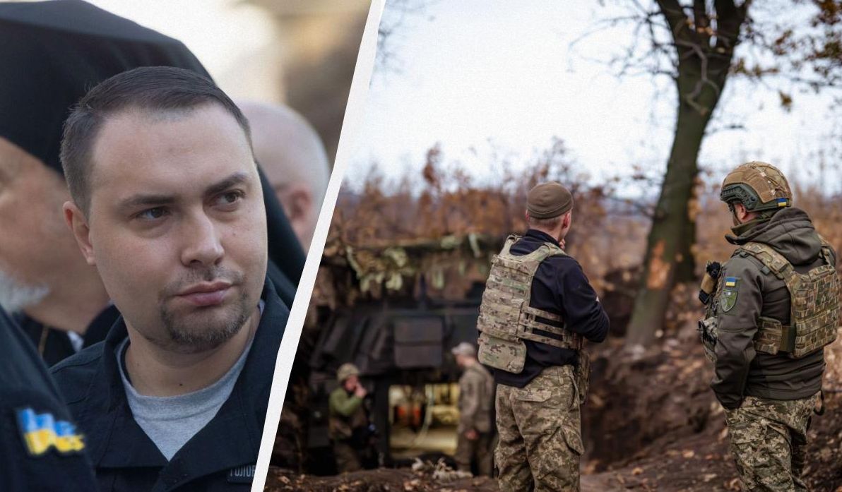 буданов-несподівано-відвідав-спецпризначенців-гур-на-передов-1e3f25ec