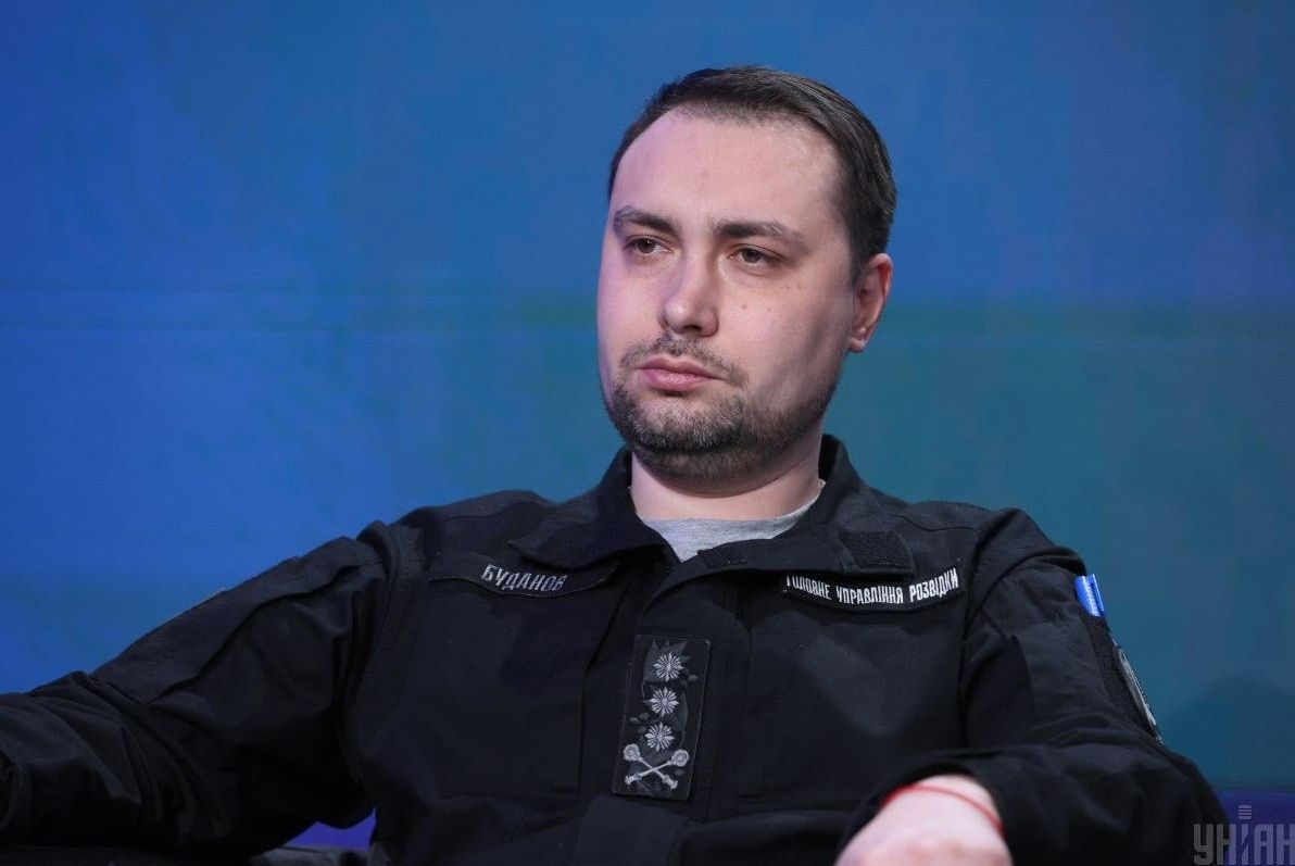 буданов-пояснив-у-чому-основна-складність-переговорів-з-сша--5a0be608