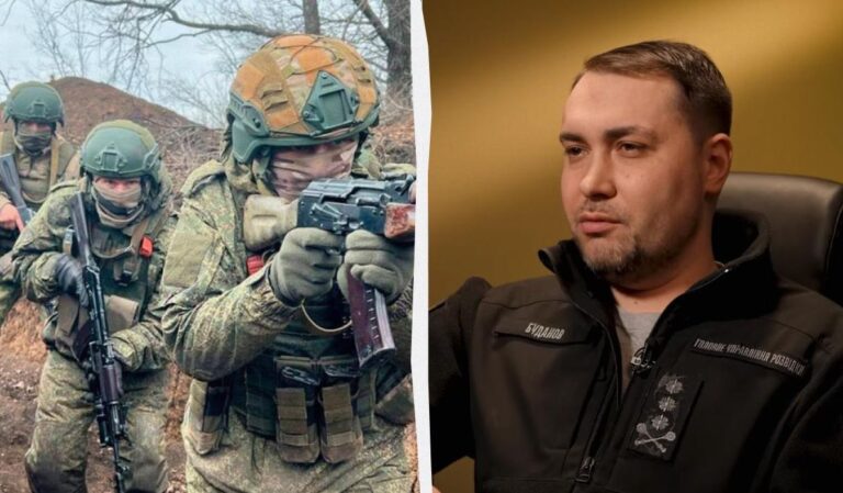 буданов-розкрив-які-області-росія-планує-захопити-у-2026-роц-034c2131