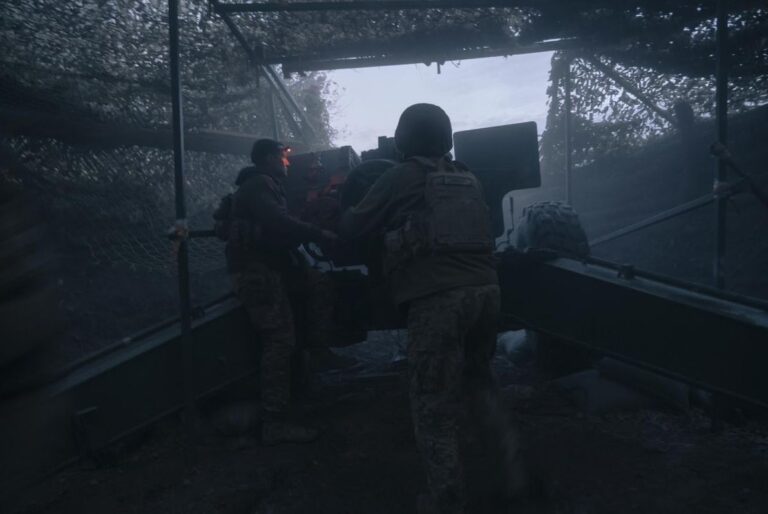 битва-за-родинське-у-силах-оборони-пояснили-що-там-відбуваєт-78e4ca55