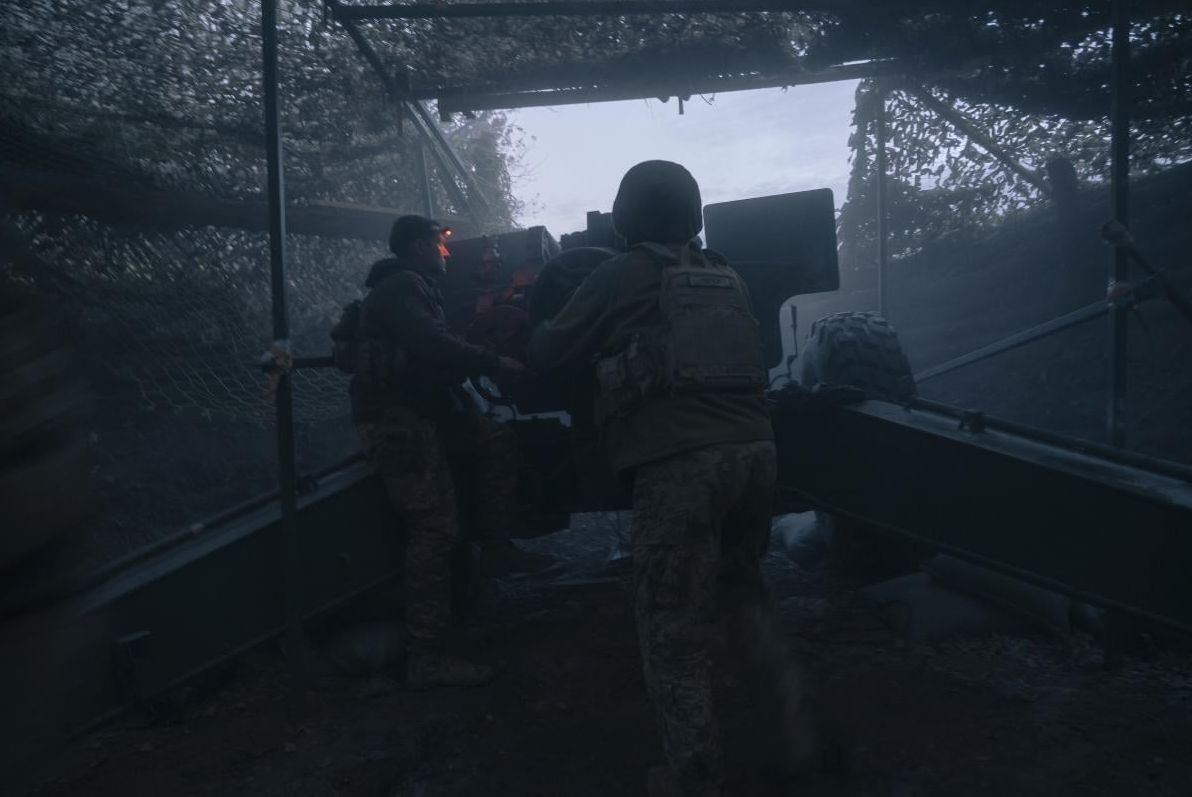 битва-за-родинське-у-силах-оборони-пояснили-що-там-відбуваєт-78e4ca55