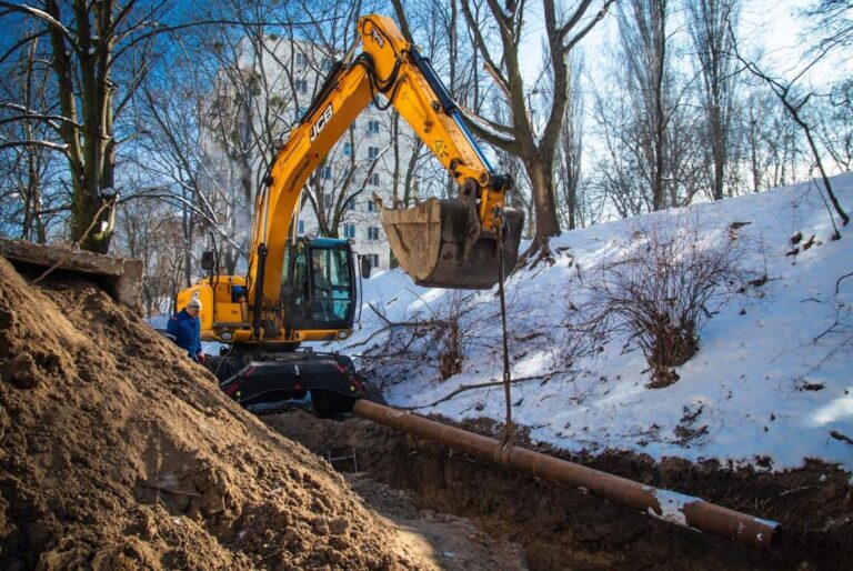 частина-києва-досі-без-опалення-в-уряді-озвучили-строки-відн-144b83a4