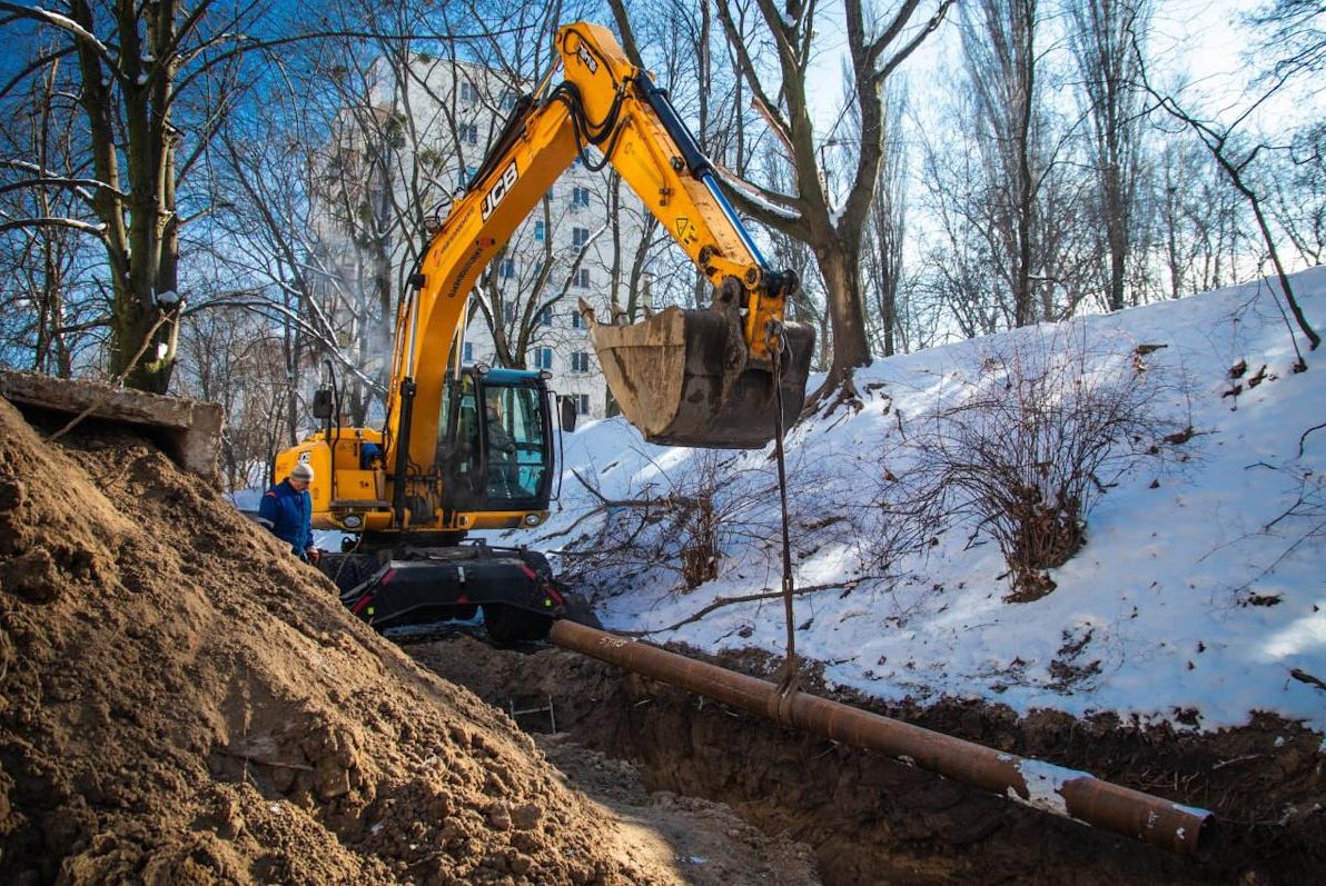 частина-києва-досі-без-опалення-в-уряді-озвучили-строки-відн-144b83a4