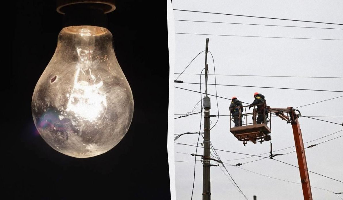 частина-києва-переишла-до-графіків-відключень-енергетики-роз-0cf04681