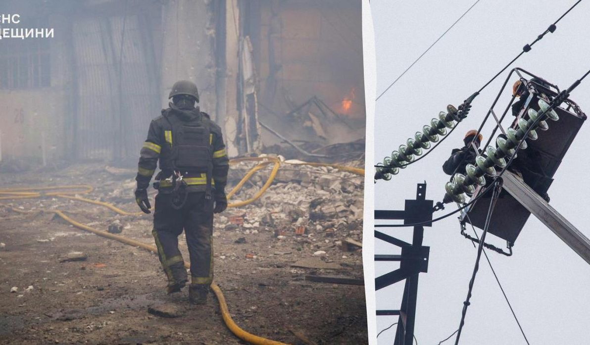 через-нічну-атаку-рф-понад-мільион-украінців-залишилися-без--ccdf3fda