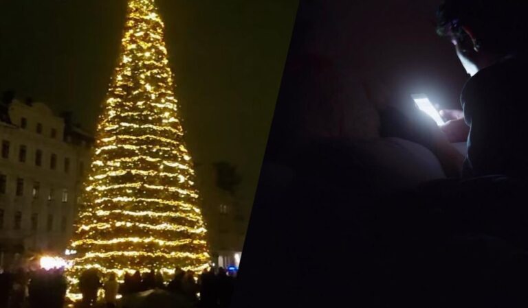 чотири-групи-відключень-у-києві-не-зможуть-подивитись-новорі-0dc8c2a7