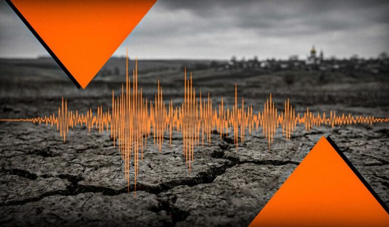чотири-землетруси-за-кілька-днів-в-украіні-сеисмолог-пояснив-f78304b5