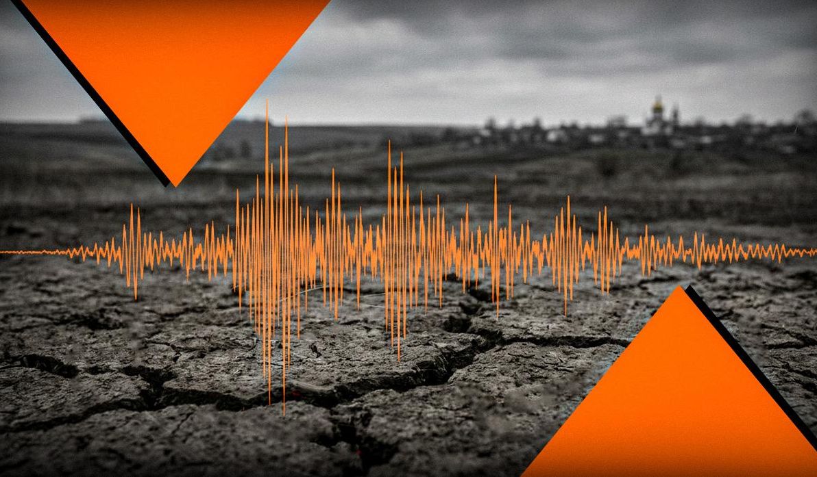 чотири-землетруси-за-кілька-днів-в-украіні-сеисмолог-пояснив-f78304b5