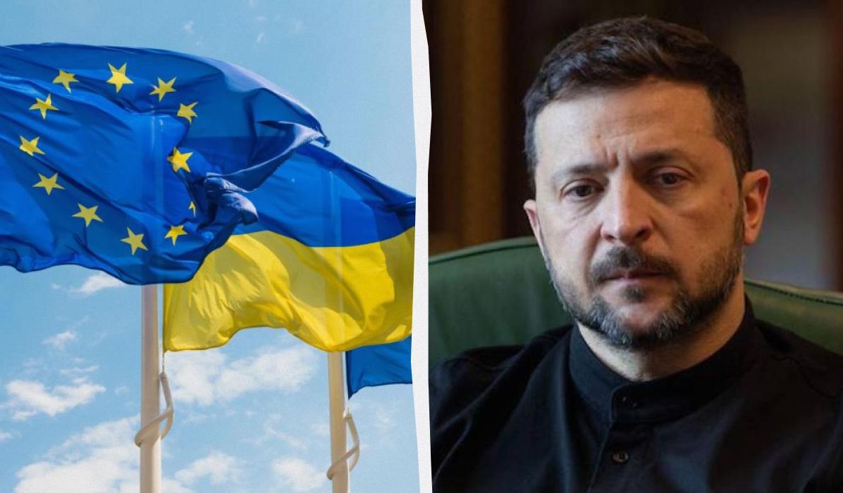 чи-отримає-украіна-репараціинии-кредит-відповідь-зеленського-334b020f