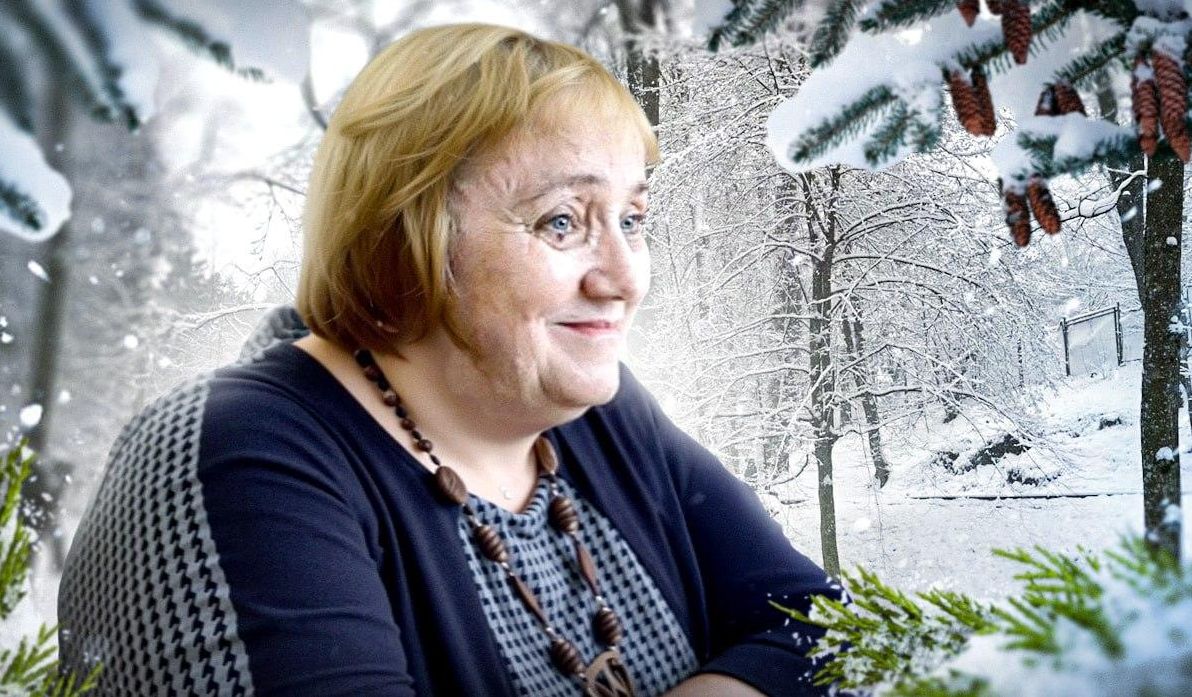 чи-теплою-буде-зима-в-украіні-метеорологиня-здивувала-прогно-ff83dd91