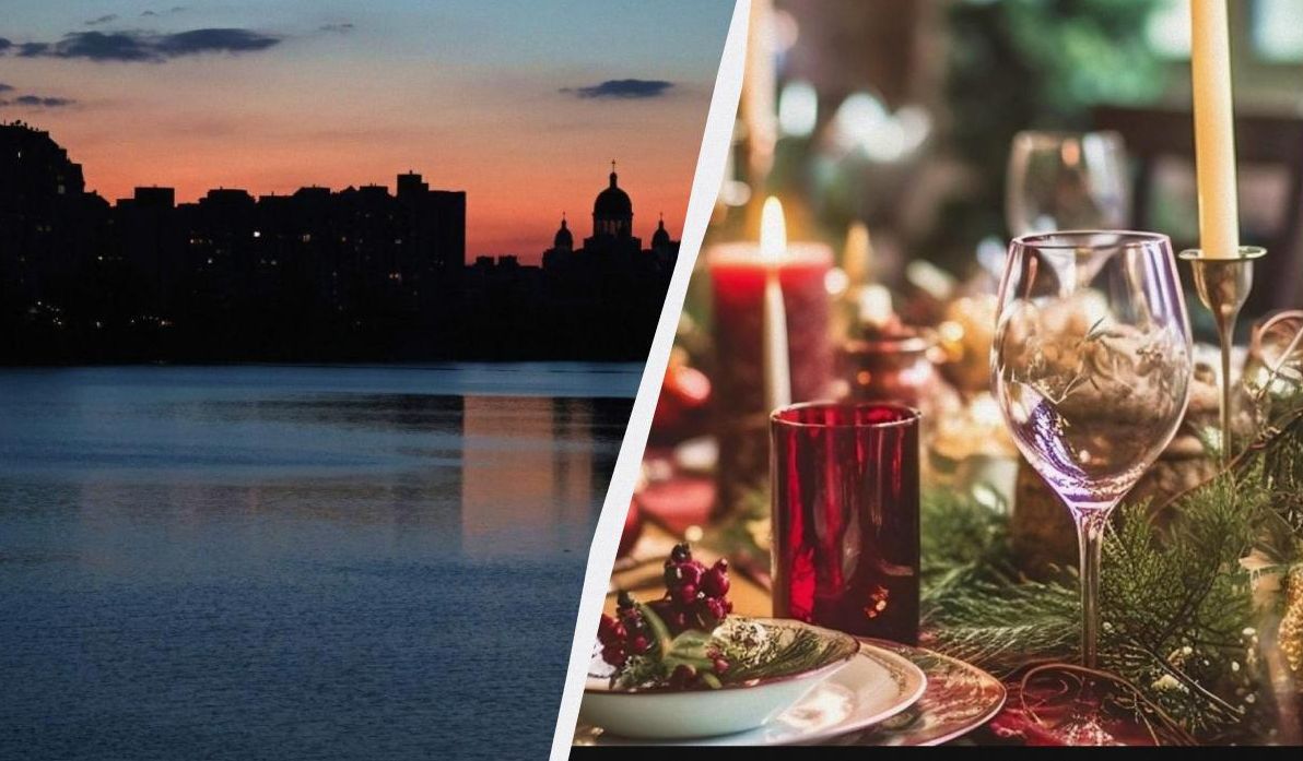 чи-відключатимуть-світло-на-новии-рік-украінцям-пояснили-що--322e14e0