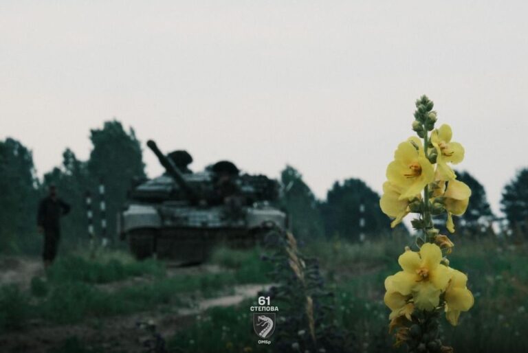 чи-вірять-украінці-у-завершення-віини-до-кінця-цього-року-ре-49194df4