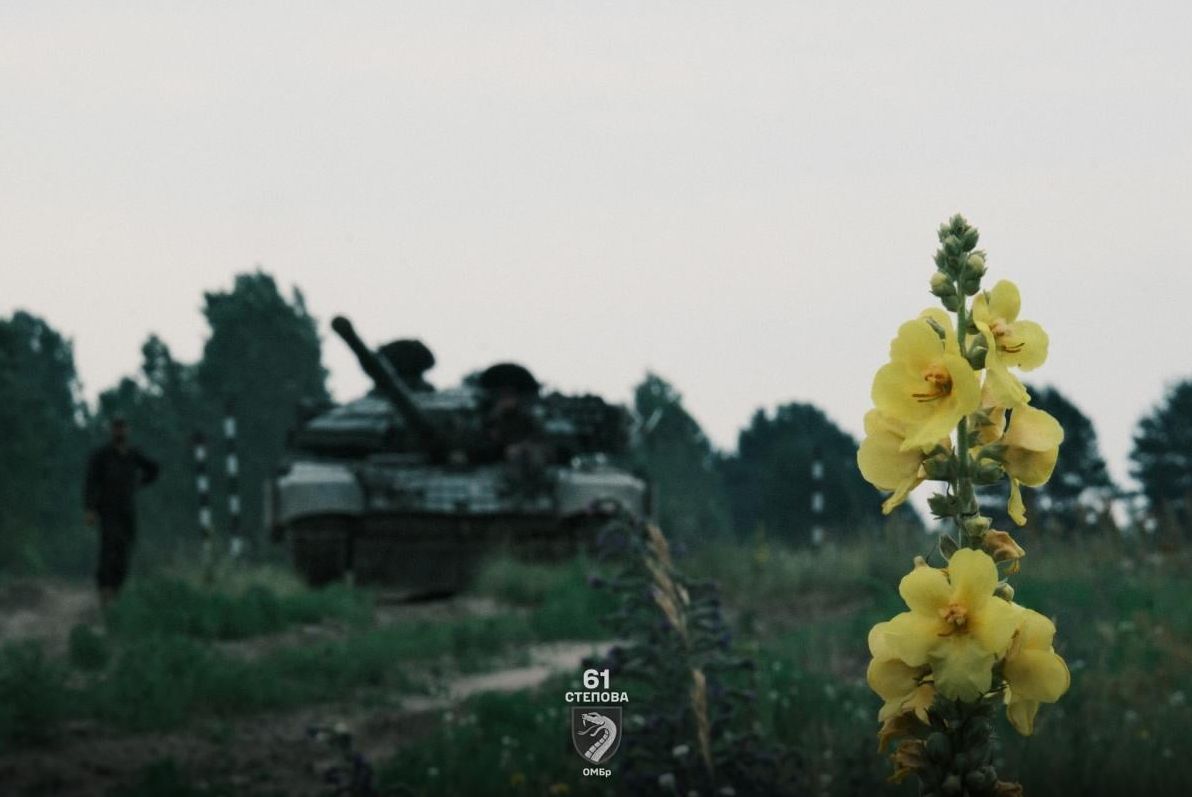 чи-вірять-украінці-у-завершення-віини-до-кінця-цього-року-ре-49194df4