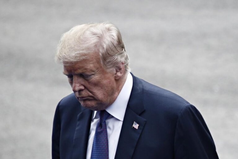 дедлаинів-немає-мирна-угода-трампа-зіткнулася-з-жорсткими-ре-d36d5dcb