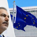 для-закінчення-віини-європа-має-допомогти-украіні-зробити-ск-65381e5b