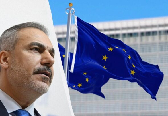 для-закінчення-віини-європа-має-допомогти-украіні-зробити-ск-65381e5b