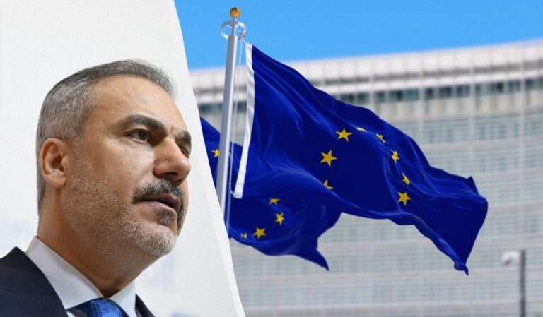 для-закінчення-віини-європа-має-допомогти-украіні-зробити-ск-65381e5b