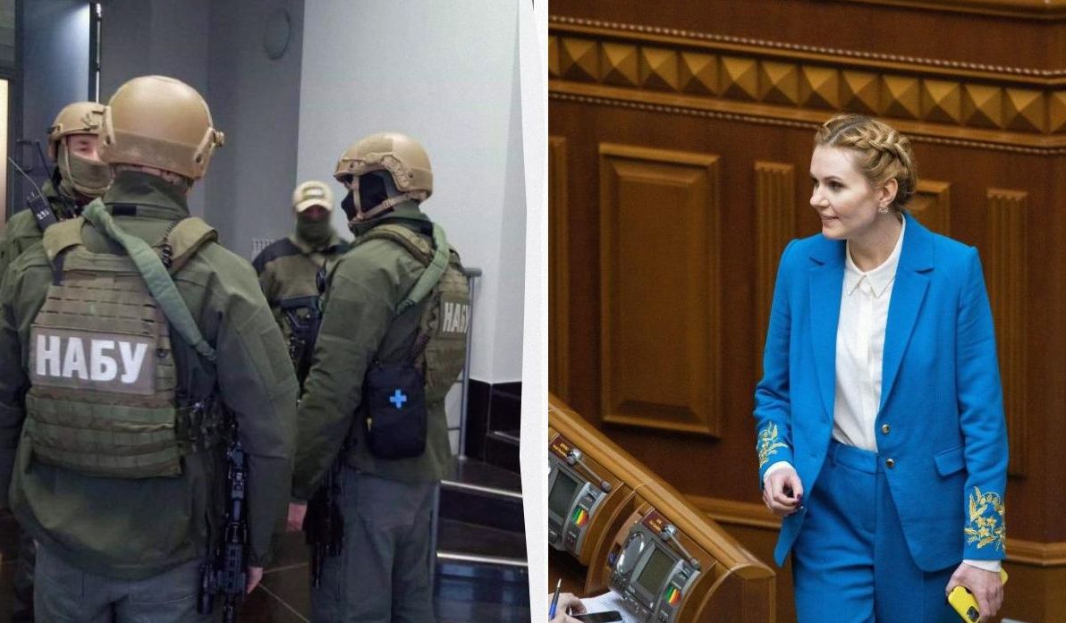 до-нардепки-скороход-приишли-з-обшуками-що-відомо-38242323