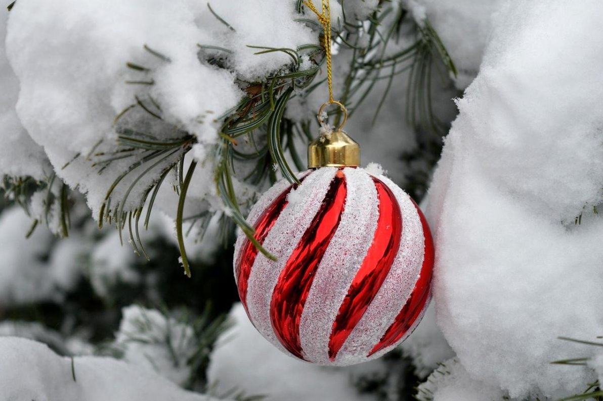 до-украіни-иде-нове-похолодання-на-новии-рік-будуть-морози-т-924edd15