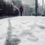 до-украіни-иде-похолодання-синоптикиня-попередила-про-небезп-a83f959b