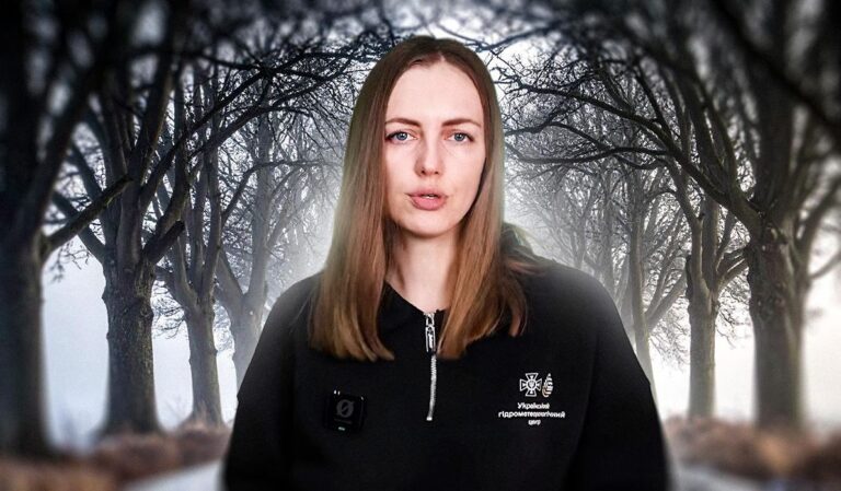 до-украіни-иде-потепління-у-гідрометцентрі-розповіли-чи-надо-b8f20be2