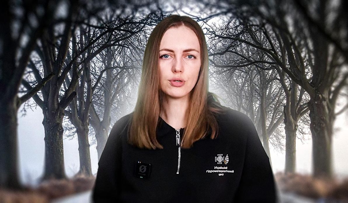 до-украіни-иде-потепління-у-гідрометцентрі-розповіли-чи-надо-b8f20be2