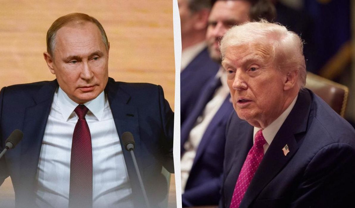 донбас-не-задовольнить-кремль-the-times-розкрило-особисту-пр-72e5ef40