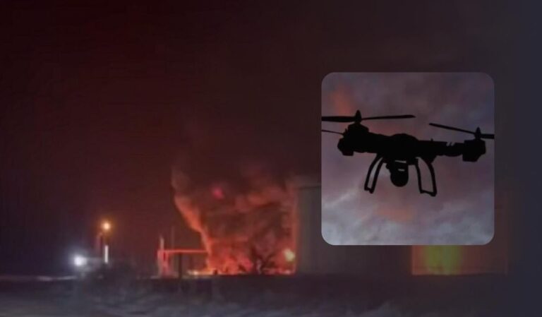 дрони-атакували-нпз-та-авіабазу-на-територіі-росіі-змі-f77b15b2