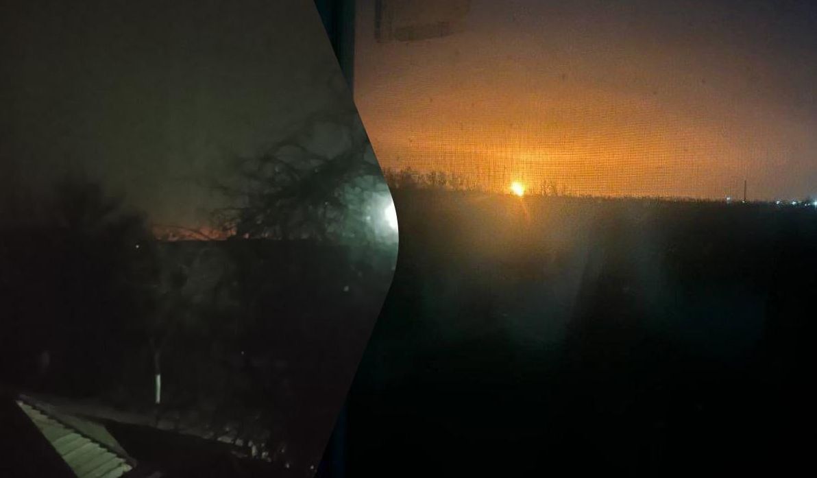 дрони-атакували-порт-у-темрюку-загорілись-резервуари-з-палив-2bbb6536