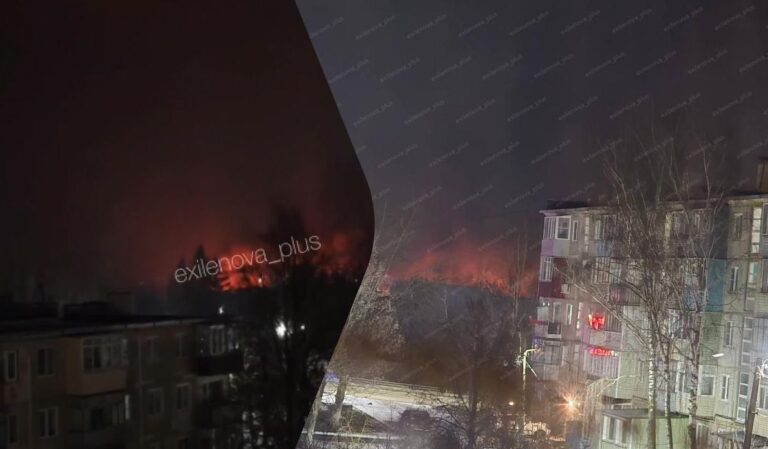 дрони-атакували-завод-каучуку-в-тульськіи-області-і-долетіли-9d50eeb8