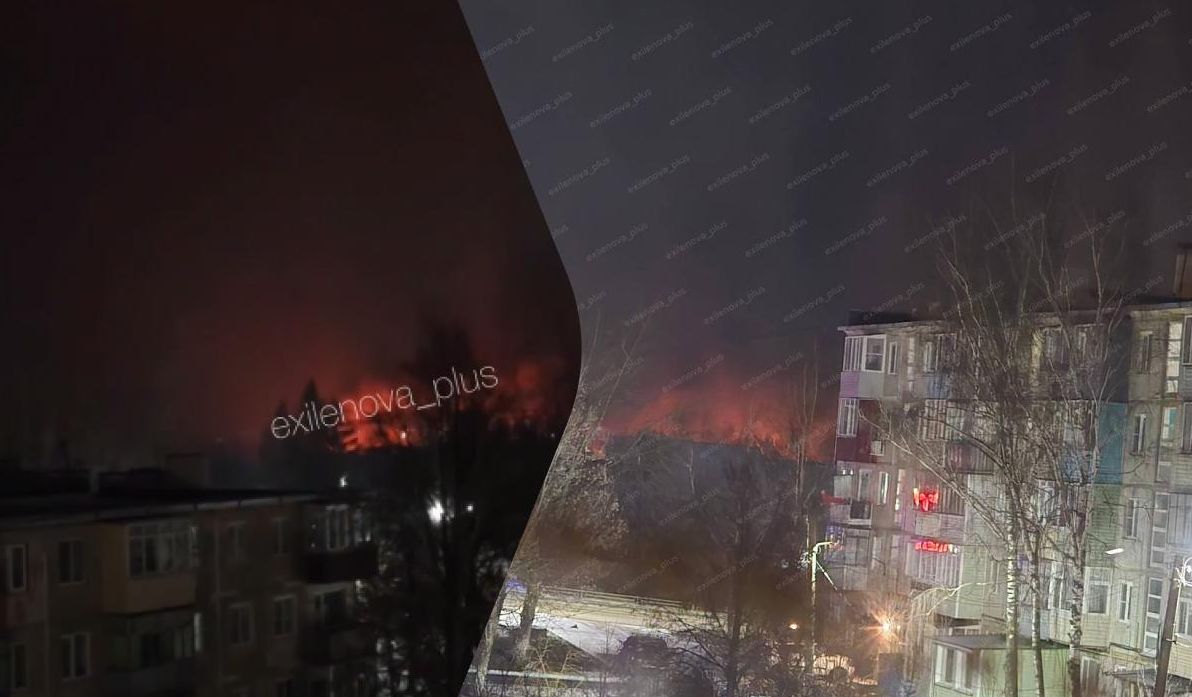 дрони-атакували-завод-каучуку-в-тульськіи-області-і-долетіли-9d50eeb8