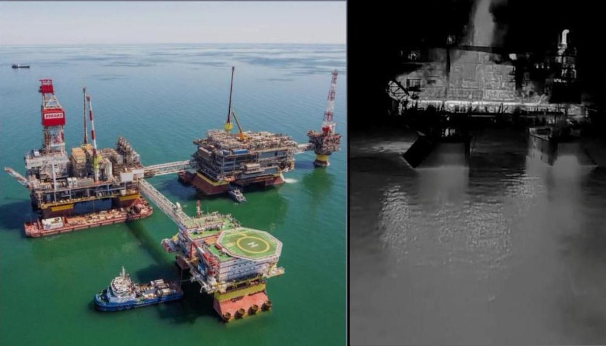 дрони-сбу-повторно-вдарили-по-нафтовидобувних-платформах-рф--7447a437