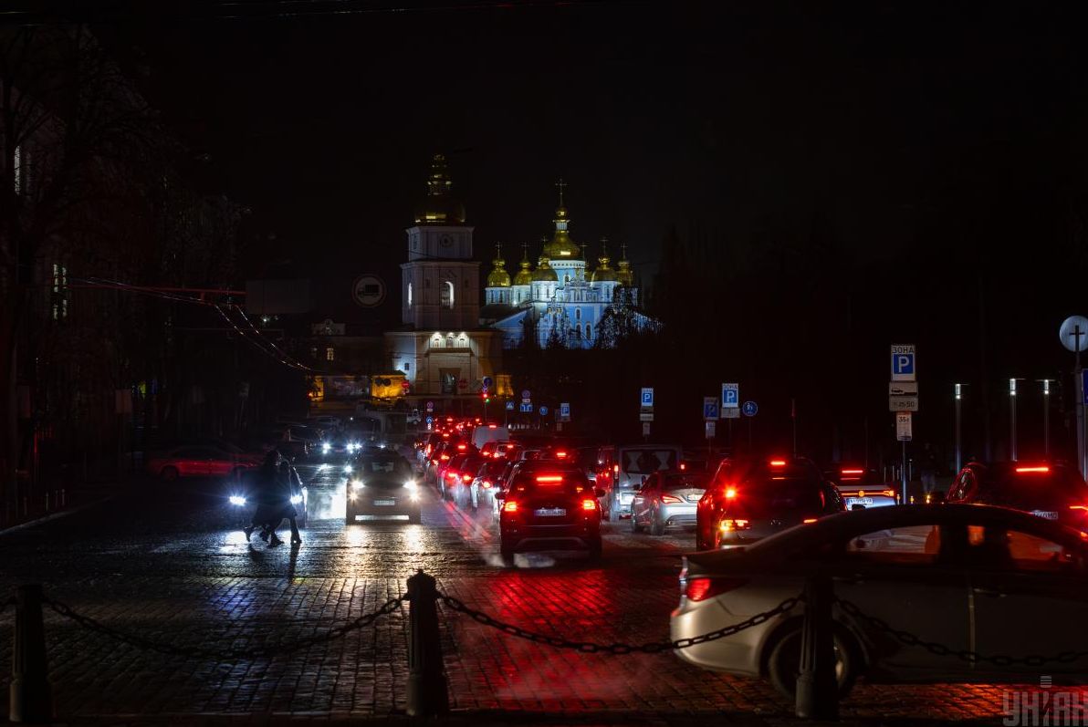 дтек-переписав-графіки-відключень-для-деяких-регіонів-в-кого-d78e4fb3