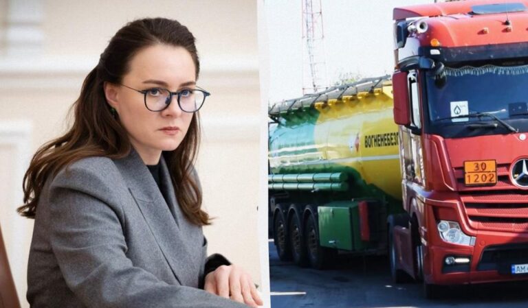 експерти-попередили-про-стрибок-цін-на-пальне-через-удари-по-521e6dd5