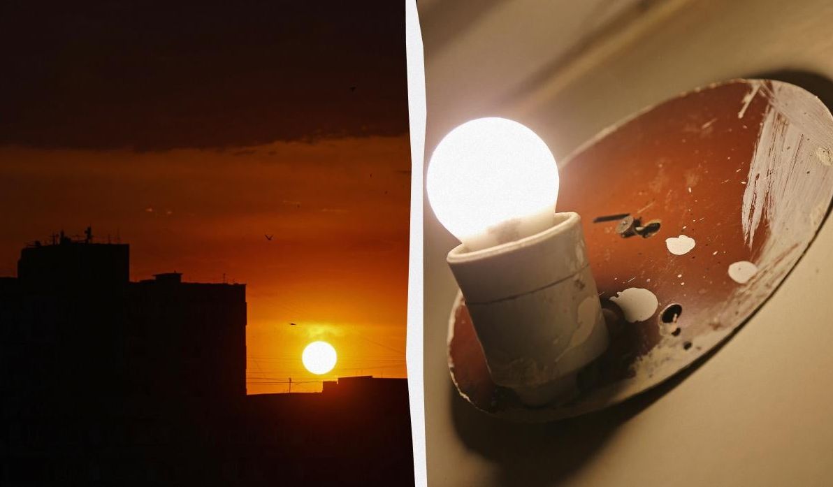 енергетики-оновили-графіки-відключень-на-сьогодні-скільки-не-969b8902