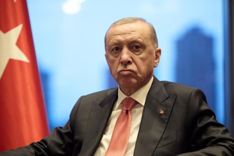 ердоган-на-зустрічі-з-путіним-озвучив-пропозицію-щодо-украін-0e5bae52