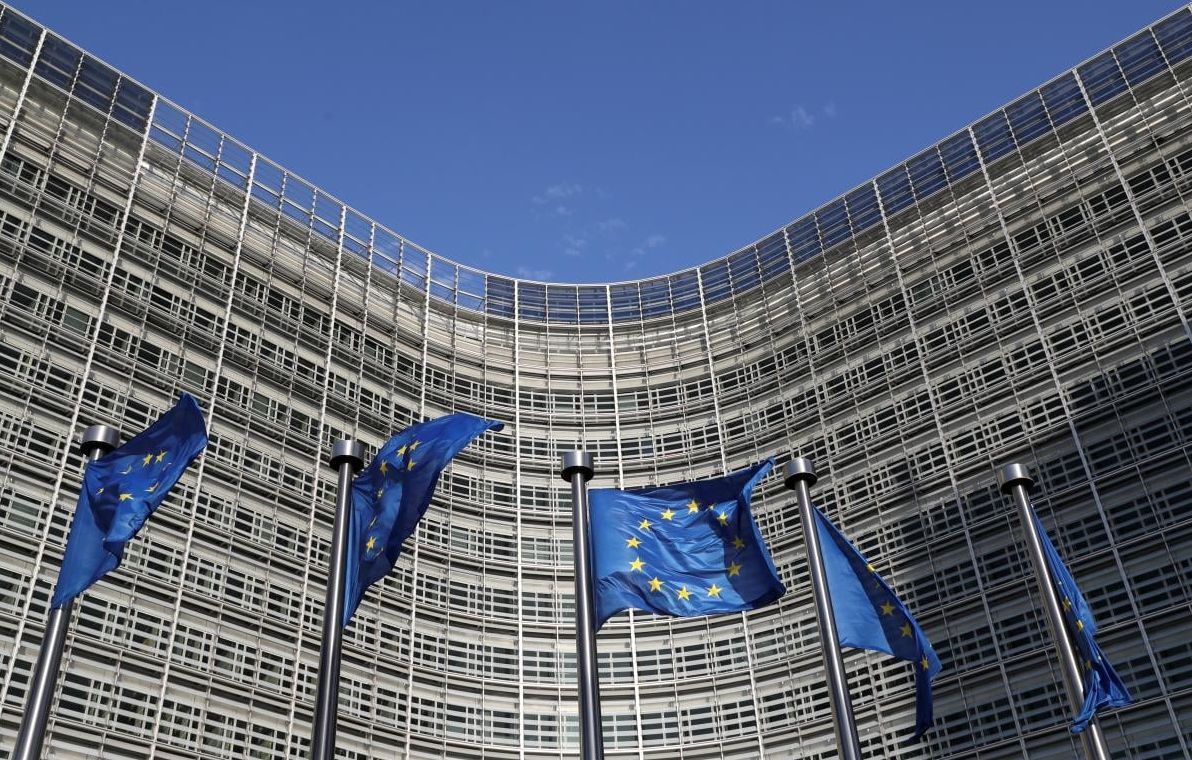 фінансування-києва-не-вирішене-єс-ледь-домовився-про-90-млрд-ec3ac769